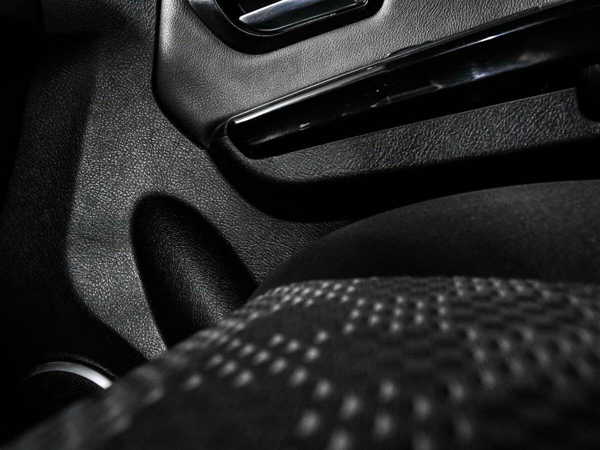 DW Hower H3 с пробегом — 2018 год. Фото: #17