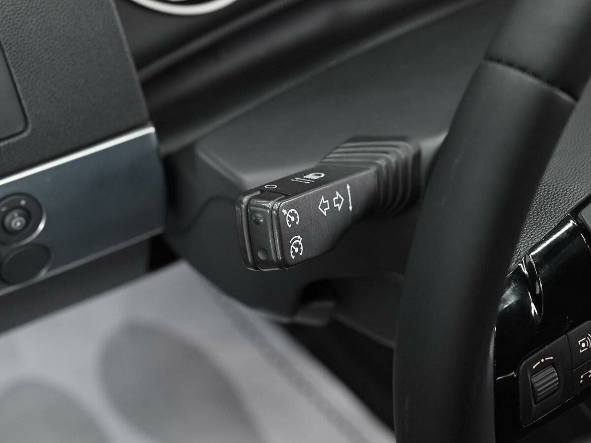 Opel Astra с пробегом — 2012 год. Фото: #7