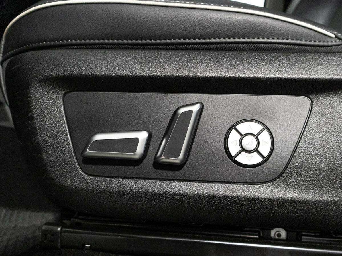 Tank 300 с пробегом — 2023 год. Фото: #15