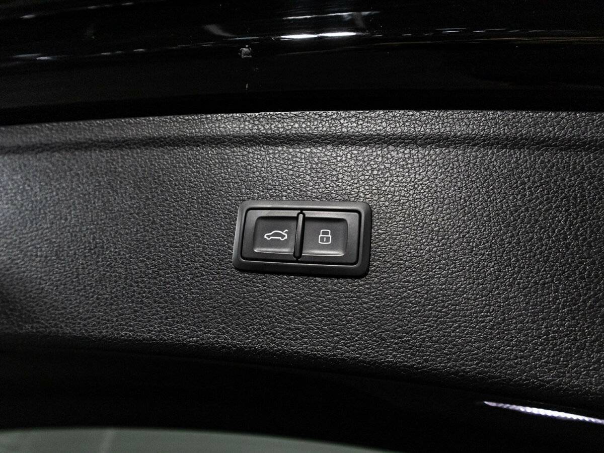 Audi Q5 с пробегом — 2019 год. Фото: #15