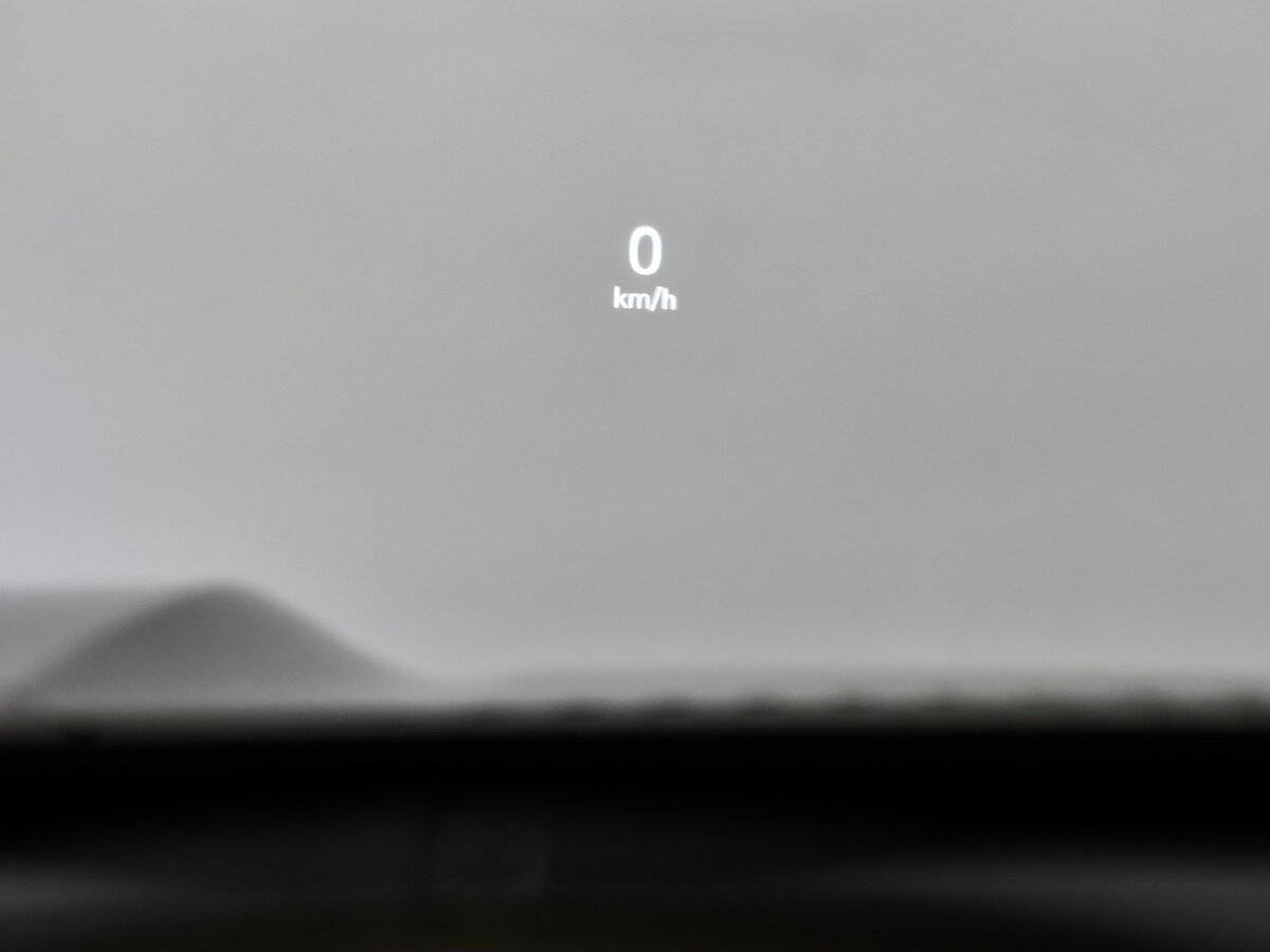 BYD FangChengBao Leopard 8 с пробегом — 2024 год. Фото: #30