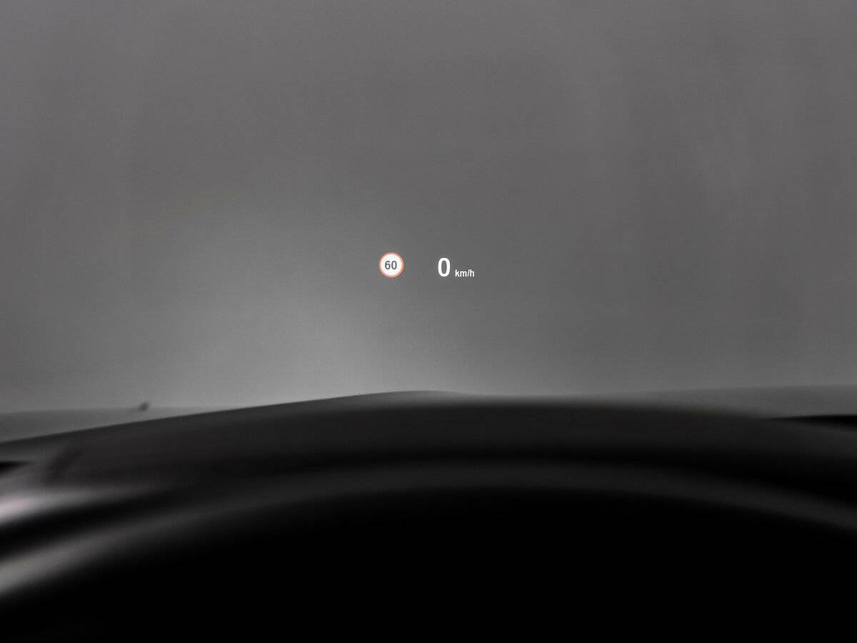 BMW X5 с пробегом — 2015 год. Фото: #20