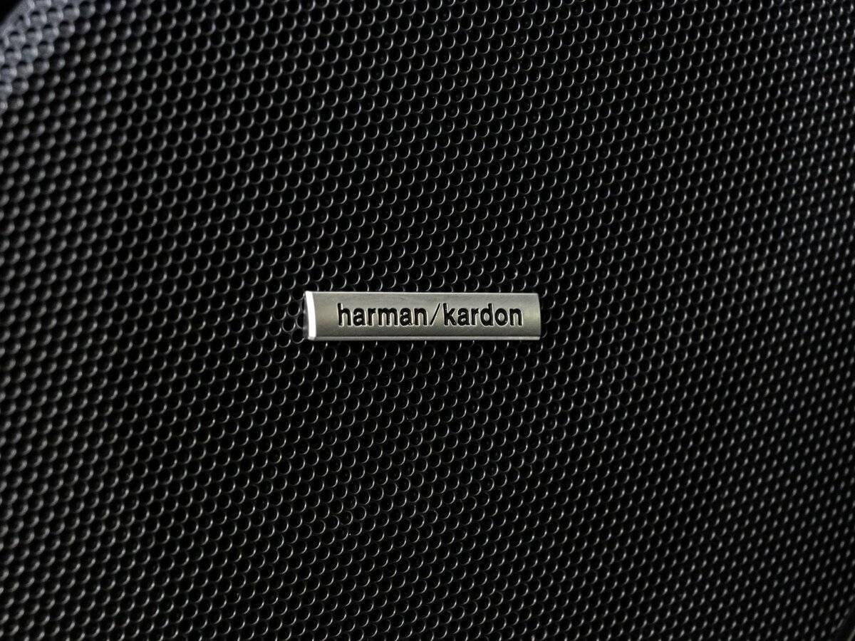 Subaru Forester с пробегом — 2021 год. Фото: #18