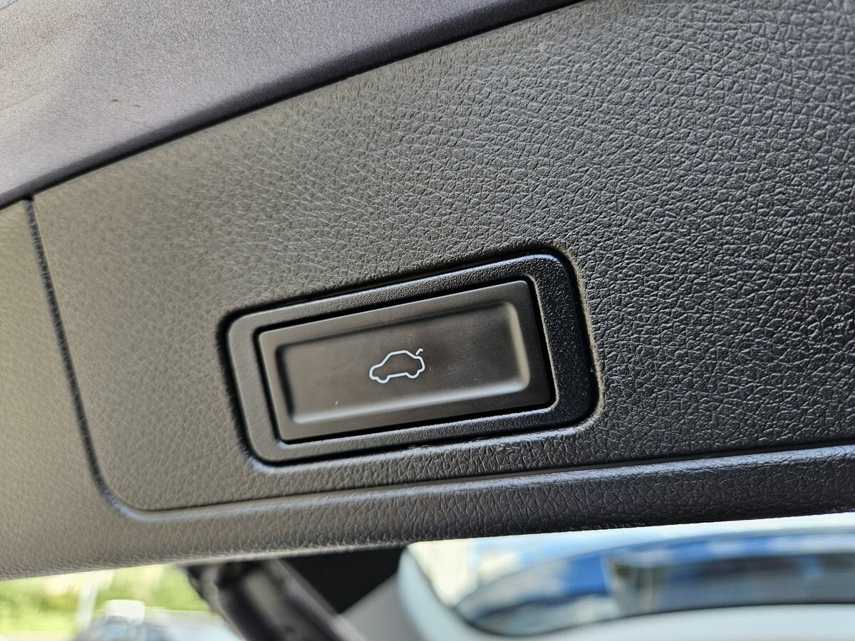 Chery Tiggo 8 Pro Max с пробегом — 2023 год. Фото: #17