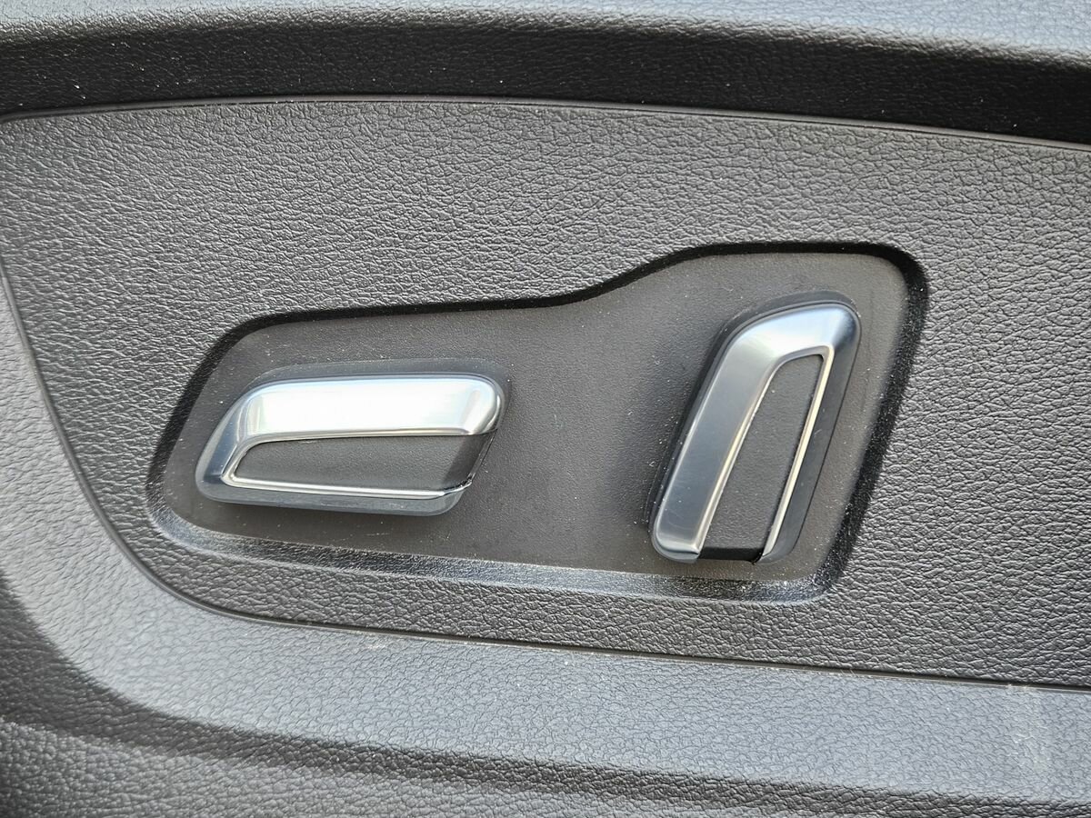 Chery Tiggo 8 Pro Max с пробегом — 2023 год. Фото: #18