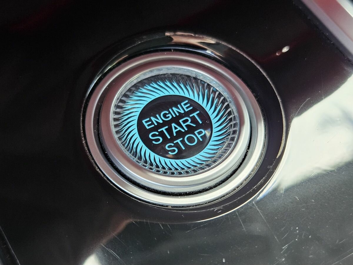 Chery Tiggo 8 Pro Max с пробегом — 2023 год. Фото: #24