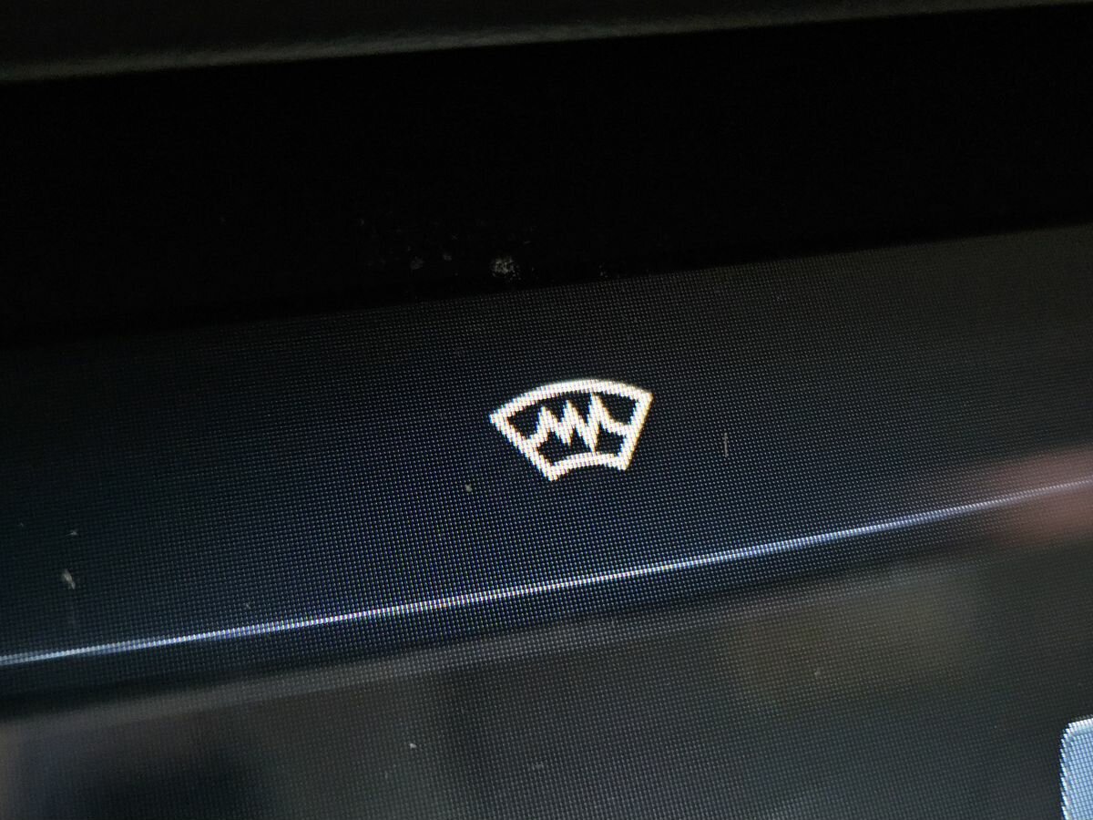 Chery Tiggo 8 Pro Max с пробегом — 2023 год. Фото: #25