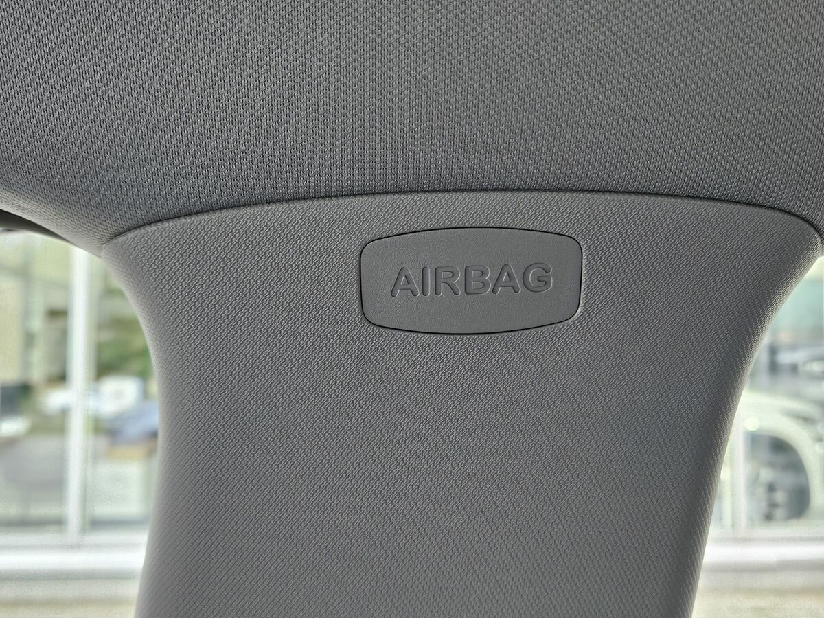 Chery Tiggo 8 Pro Max с пробегом — 2023 год. Фото: #32