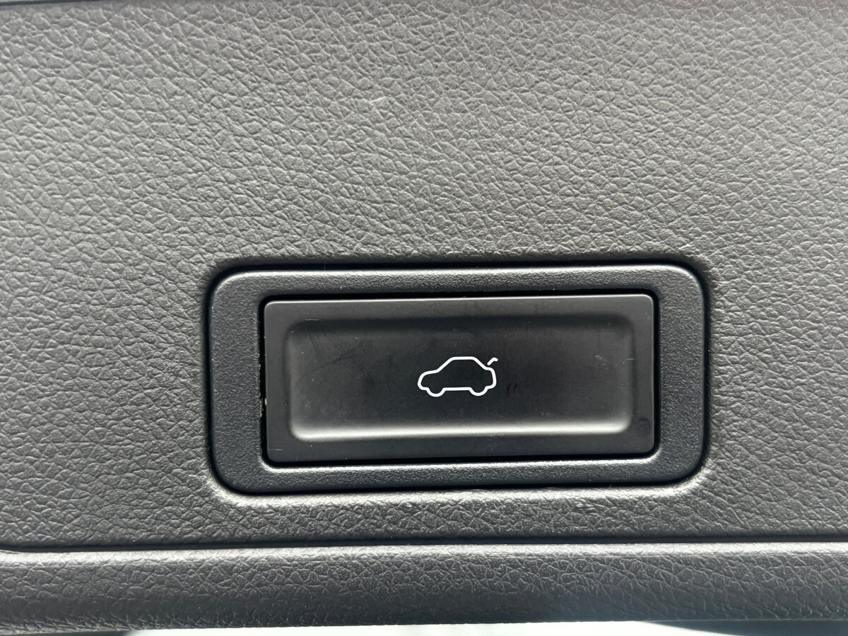 Chery Tiggo 7 Pro Max с пробегом — 2023 год. Фото: #6