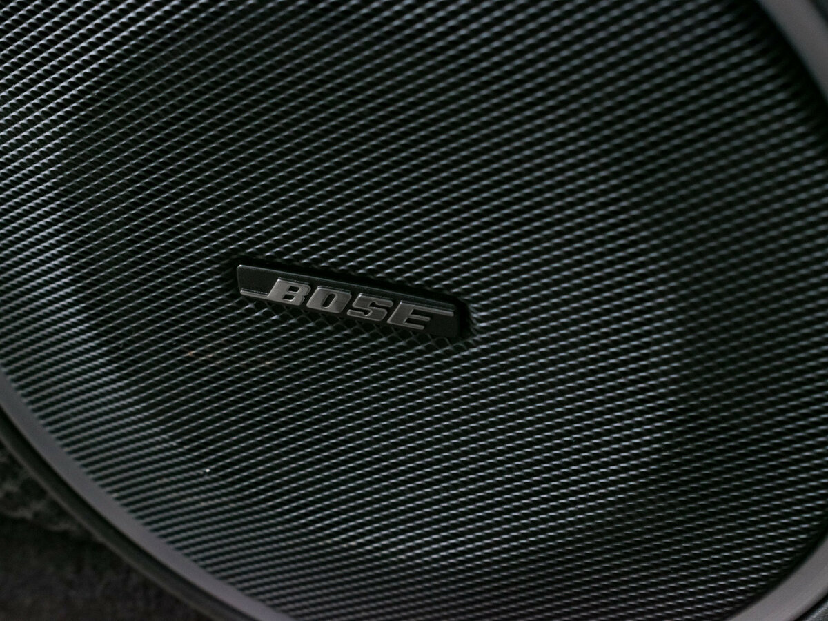 Nissan GT-R с пробегом — 2011 год. Фото: #15