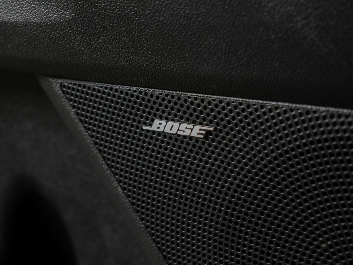 Kia Sorento с пробегом — 2020 год. Фото: #15