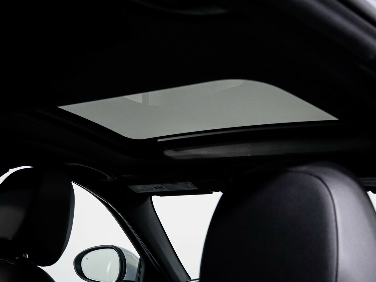 Alfa Romeo Giulia с пробегом — 2021 год. Фото: #16