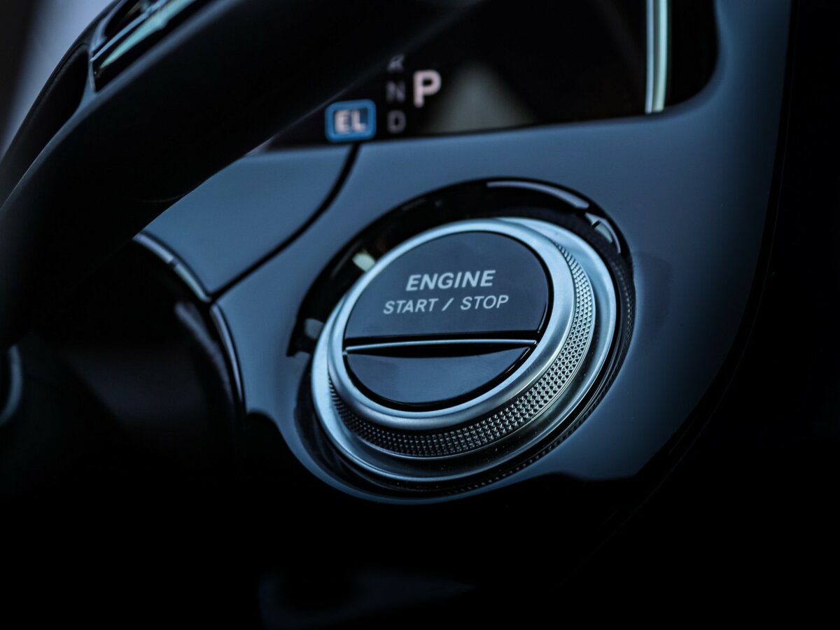 Mercedes-Benz E-Класс с пробегом — 2024 год. Фото: #20