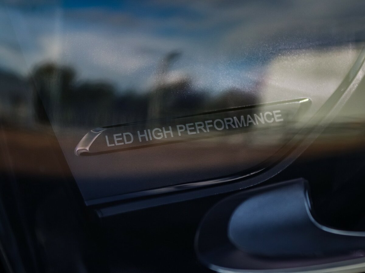 Mercedes-Benz E-Класс с пробегом — 2024 год. Фото: #24