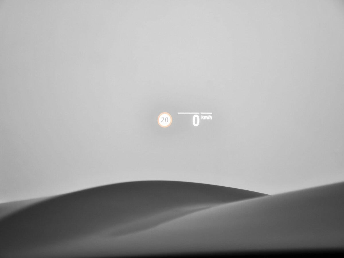 BMW X5 с пробегом — 2021 год. Фото: #11