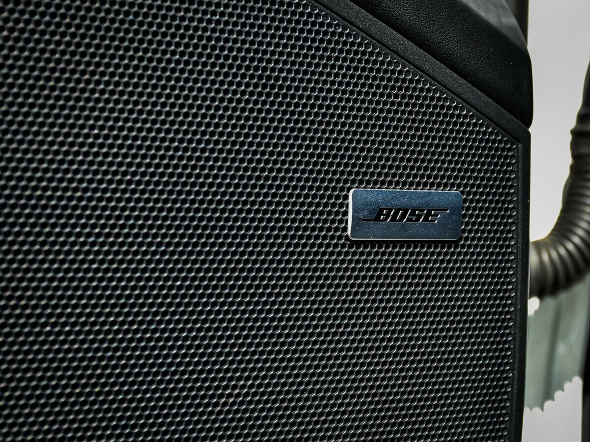 Porsche Cayenne с пробегом — 2021 год. Фото: #18