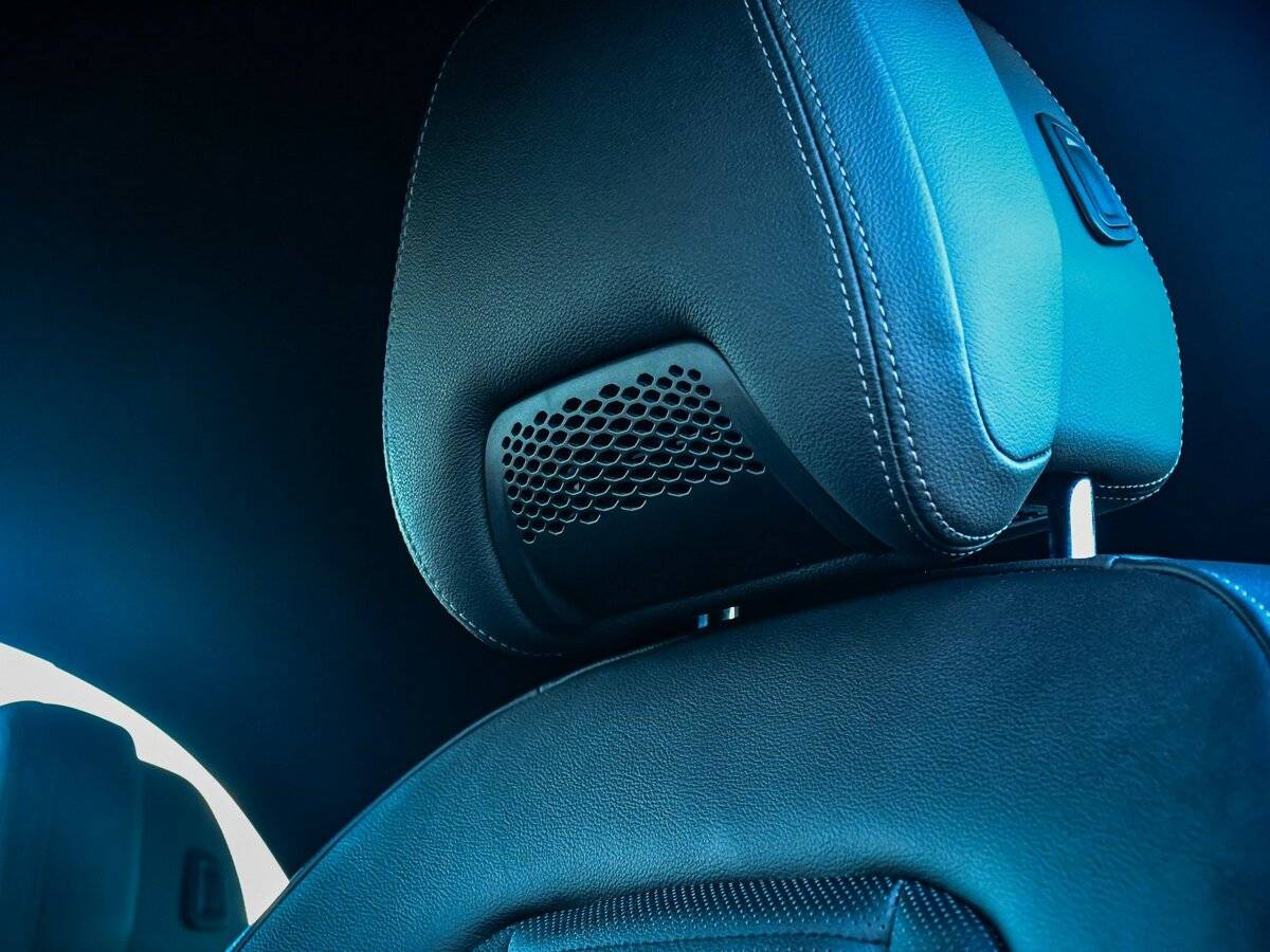 BMW 4 серии с пробегом — 2023 год. Фото: #18