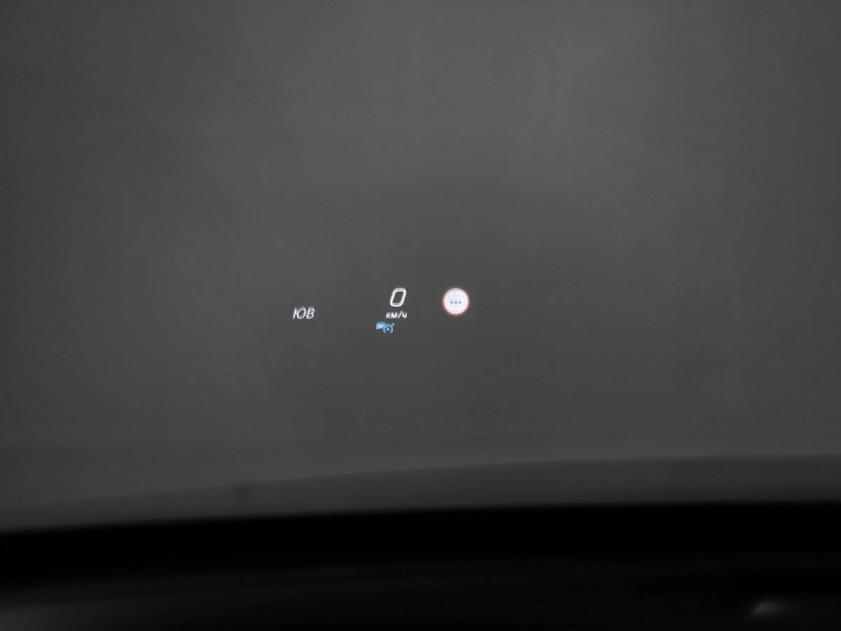 Mercedes-Benz E-Класс с пробегом — 2020 год. Фото: #14