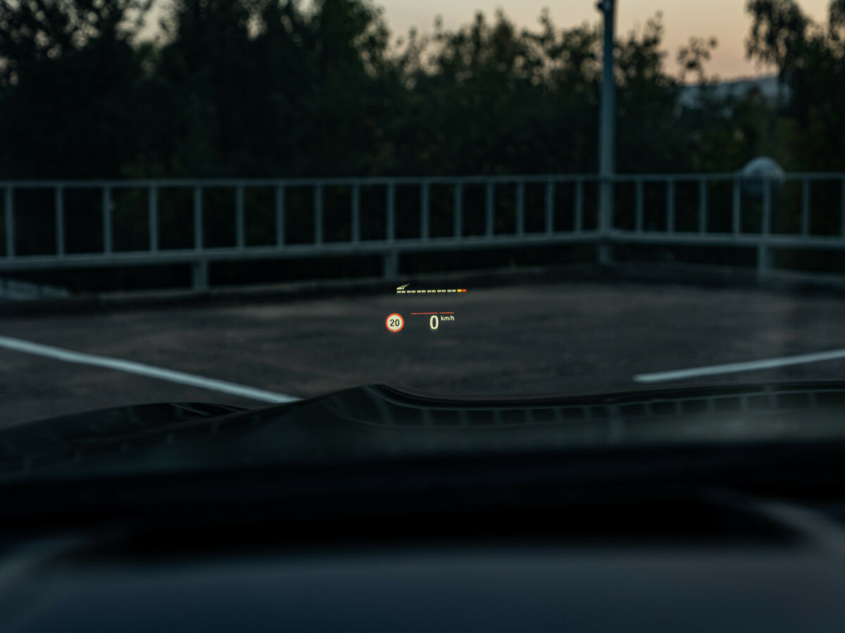 BMW 8 серии с пробегом — 2019 год. Фото: #34