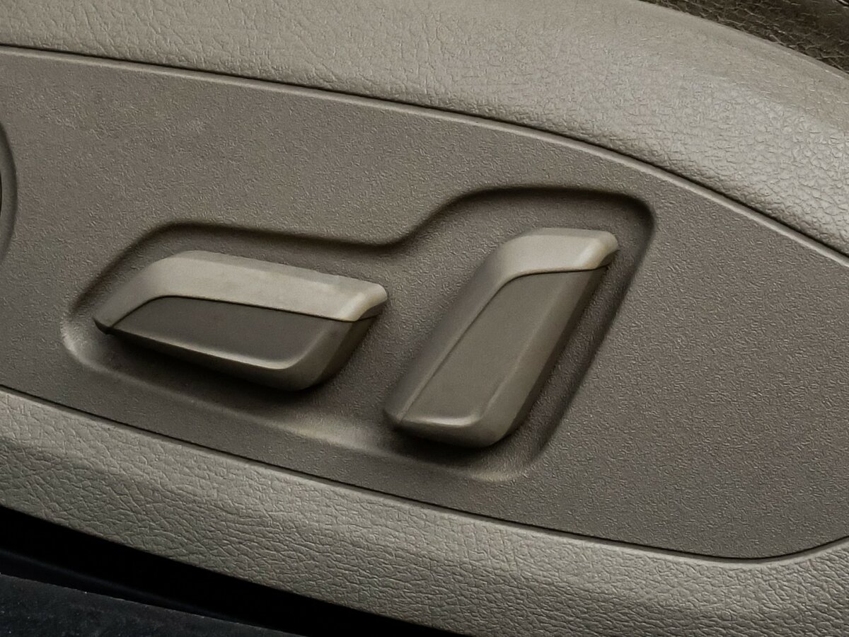 Audi A5 с пробегом — 2017 год. Фото: #15