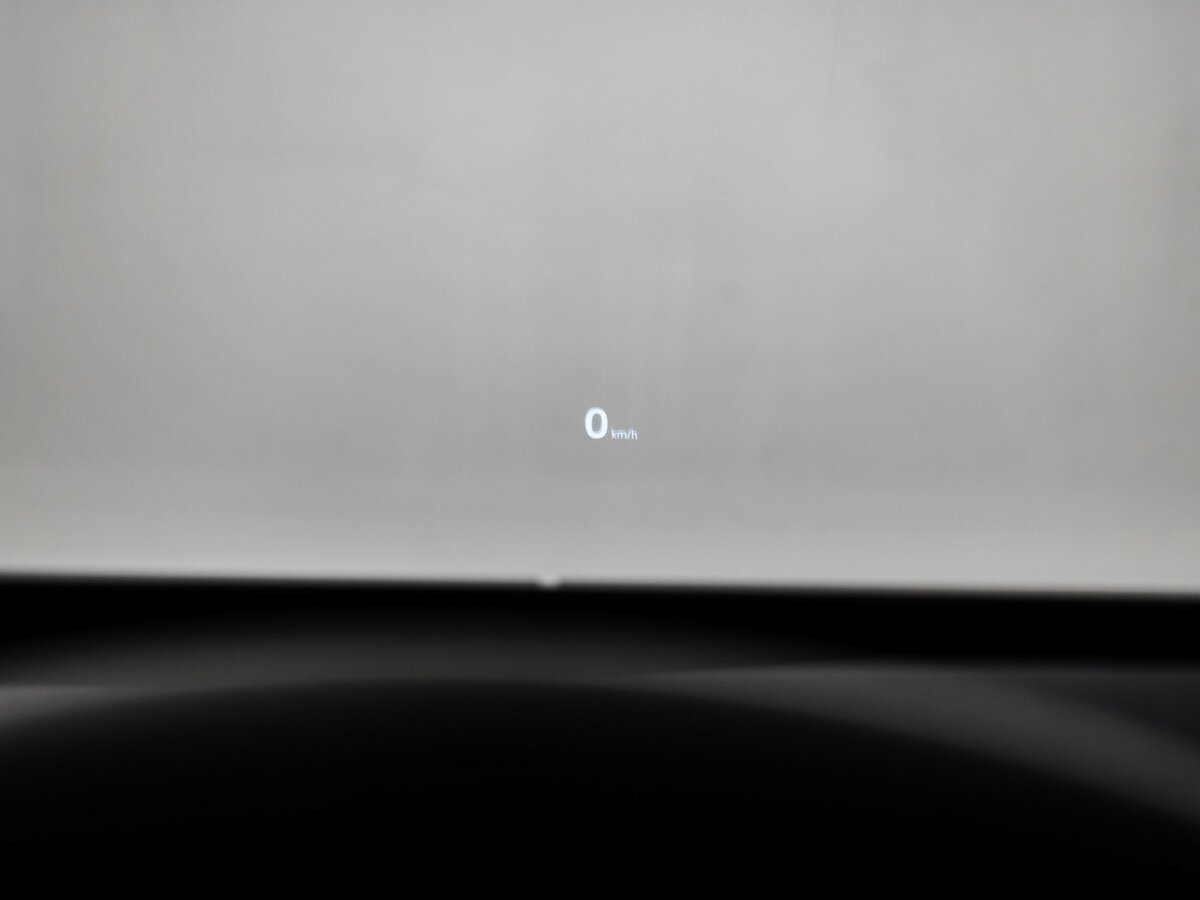 Volkswagen ID.4 с пробегом — 2023 год. Фото: #14