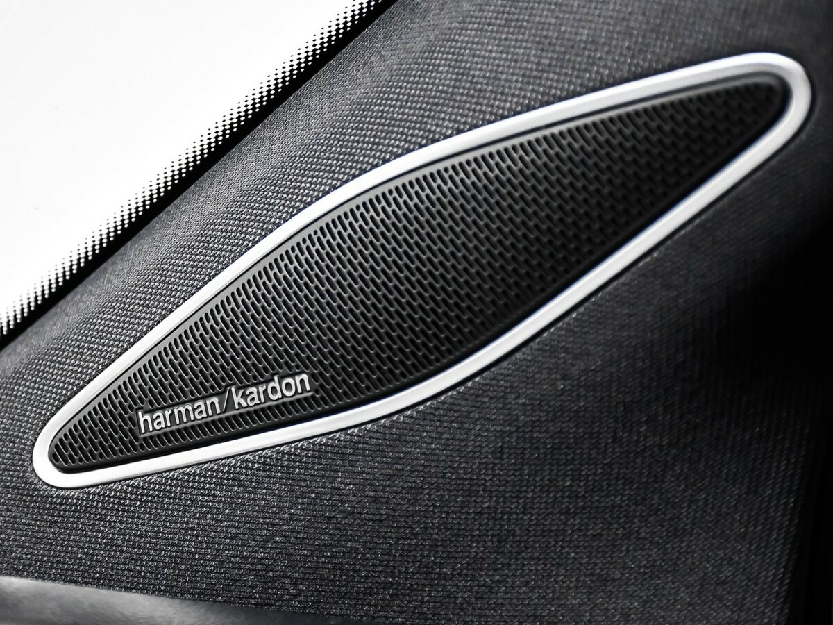 Volkswagen ID.4 с пробегом — 2023 год. Фото: #15