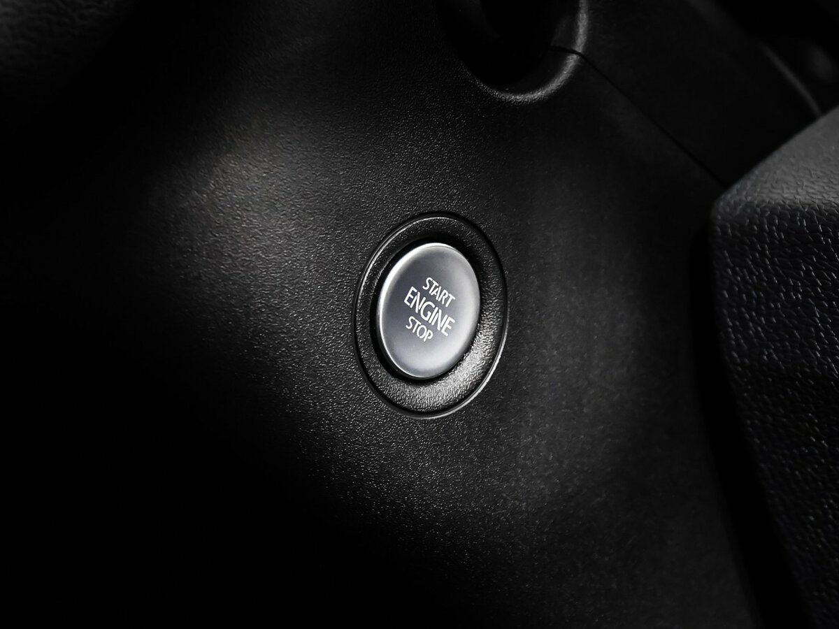 Volkswagen ID.4 с пробегом — 2023 год. Фото: #19