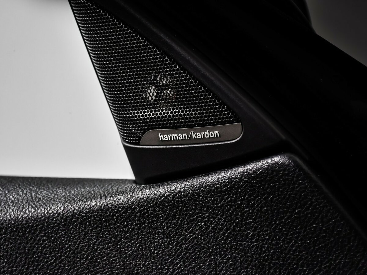 BMW 4 серии с пробегом — 2014 год. Фото: #13