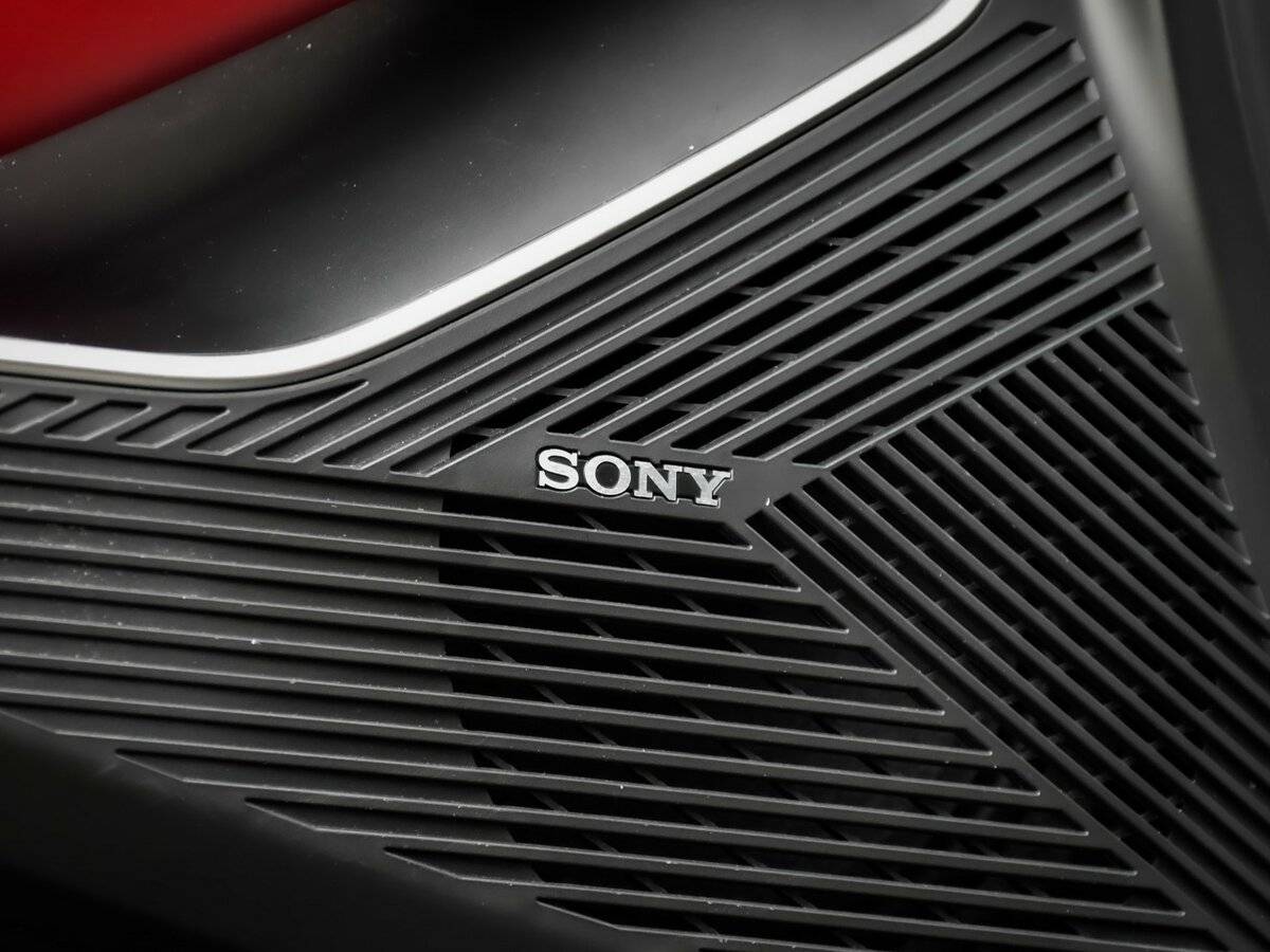 EXEED RX с пробегом — 2023 год. Фото: #16