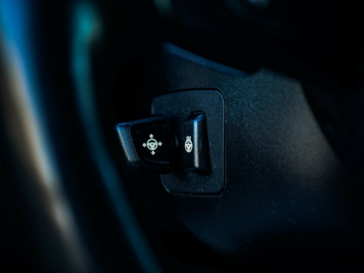 BMW X6 с пробегом — 2017 год. Фото: #18