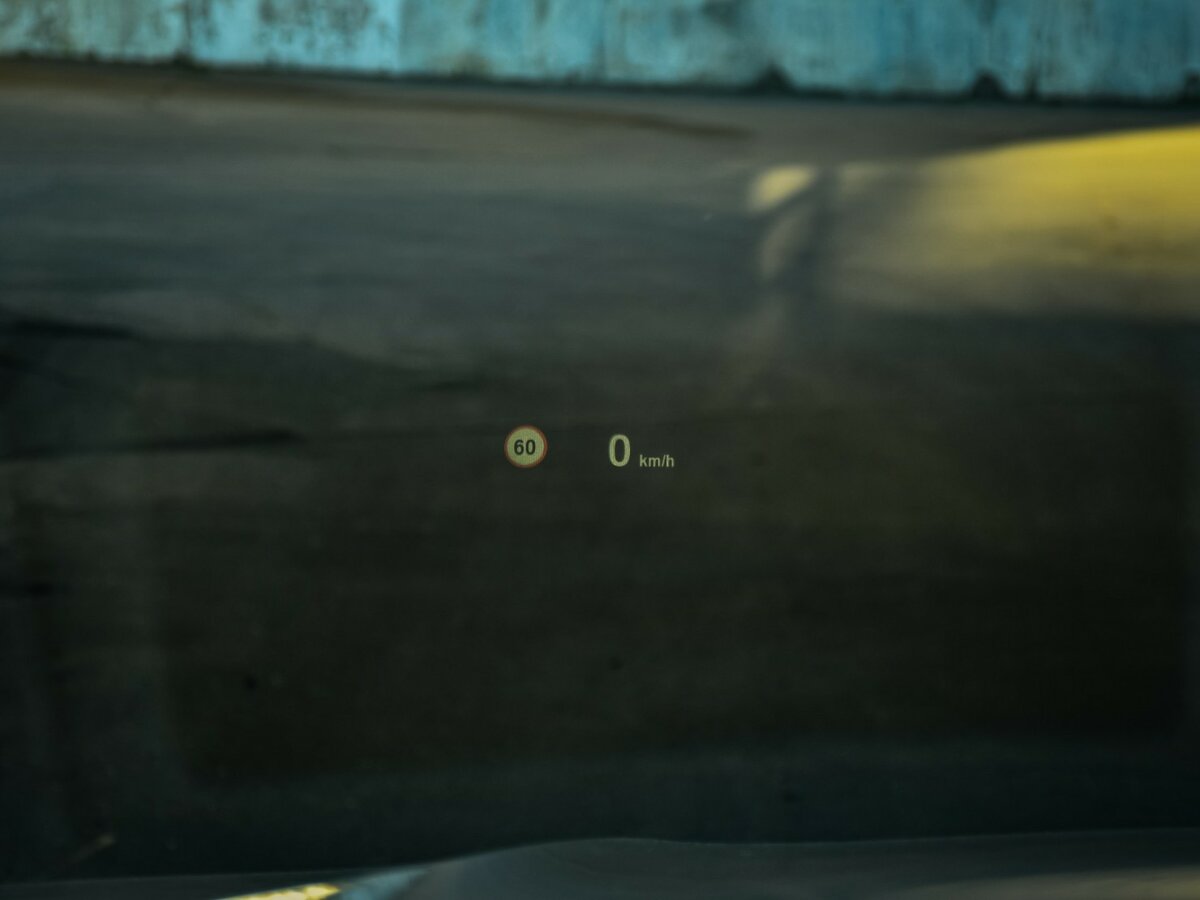 BMW X6 с пробегом — 2017 год. Фото: #20