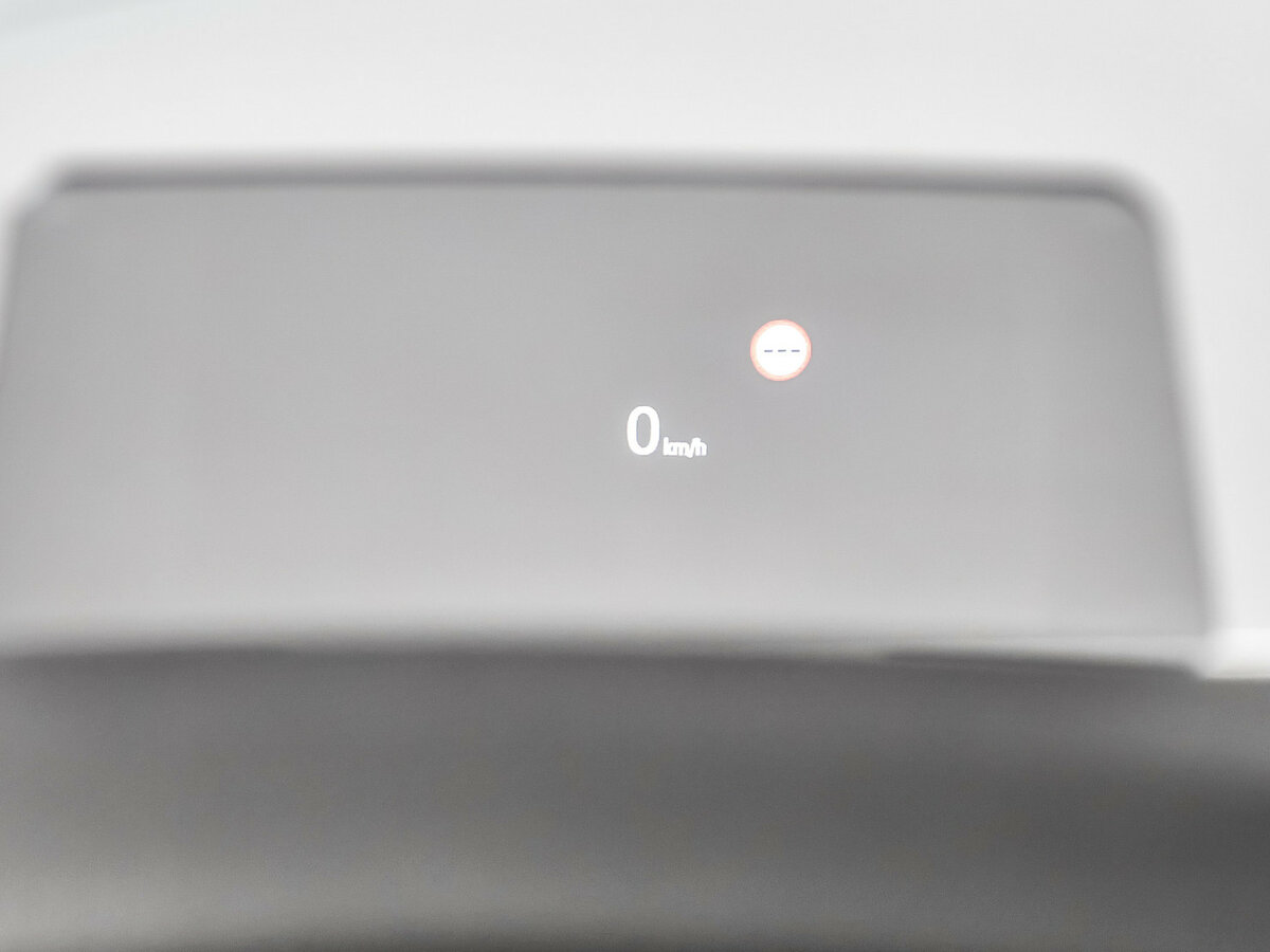 Mazda CX-5 с пробегом — 2018 год. Фото: #16