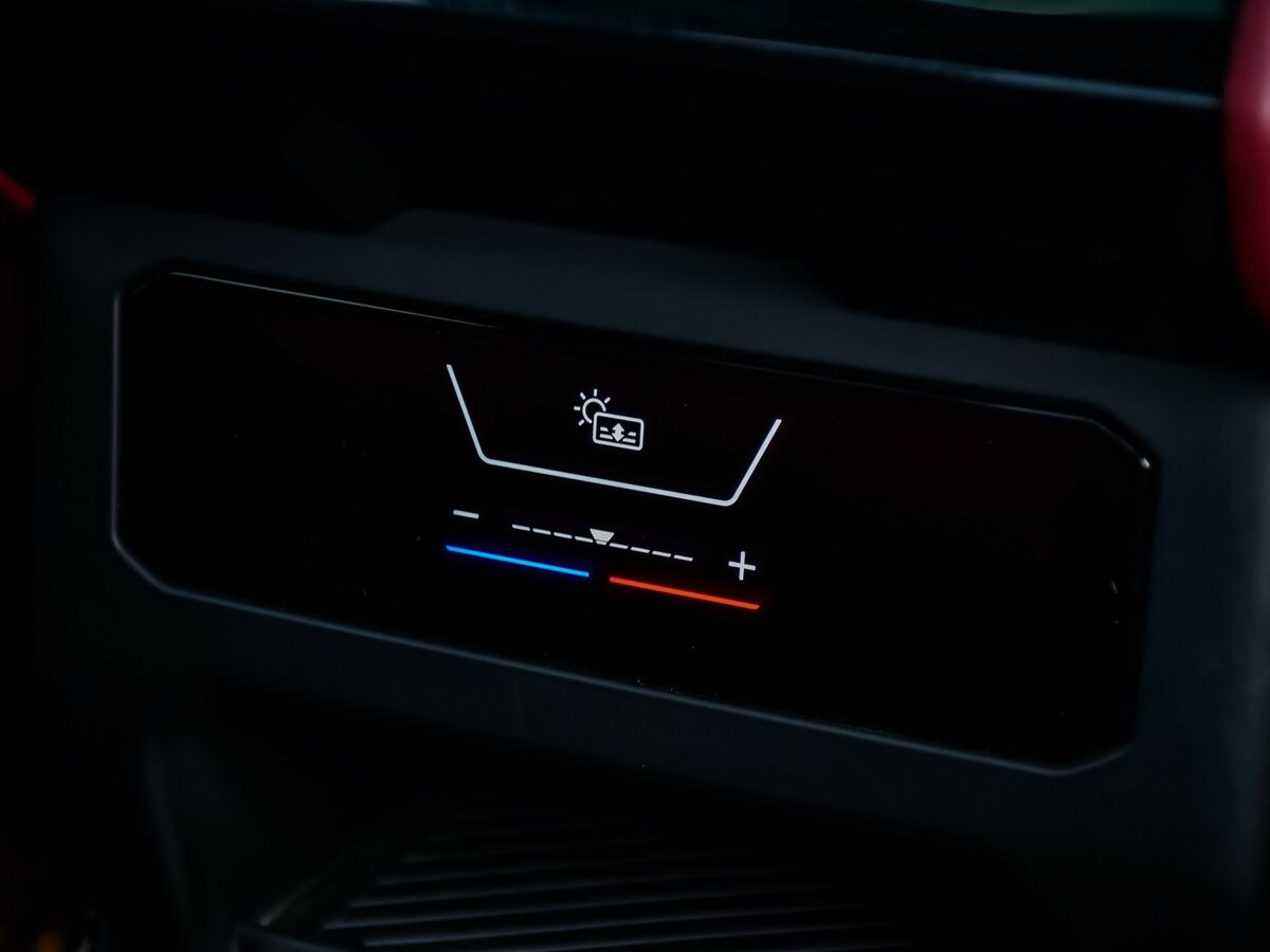 BMW 5 серии с пробегом — 2024 год. Фото: #15