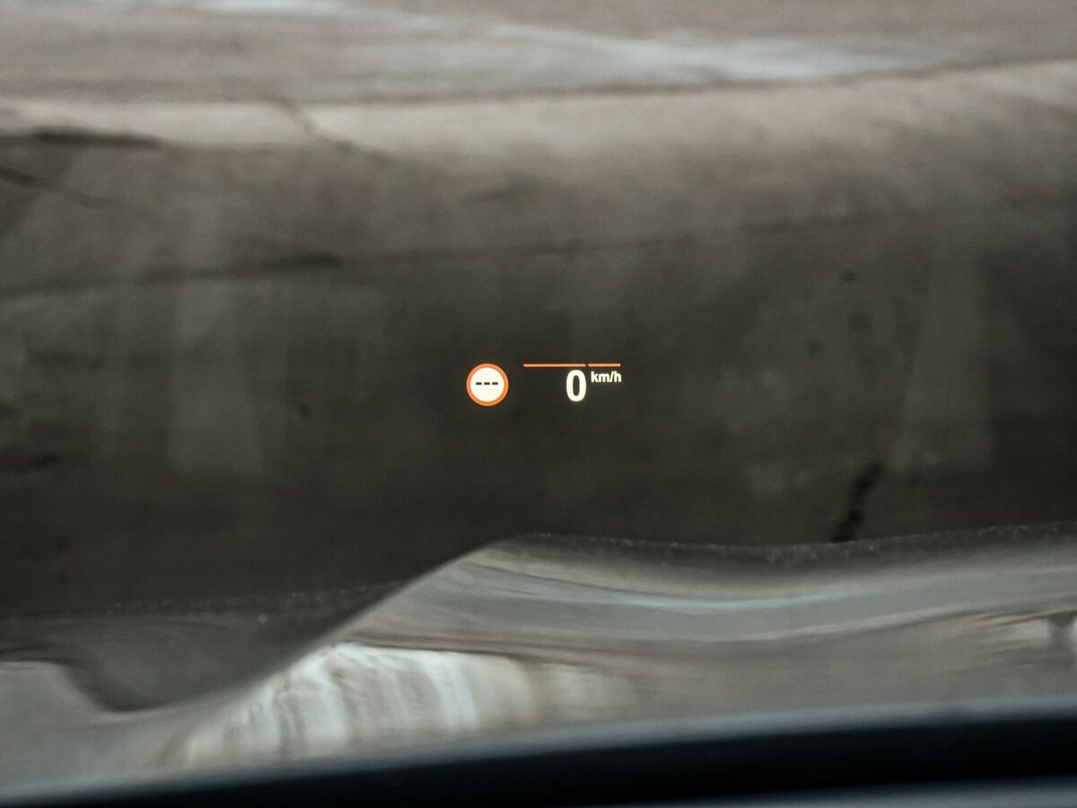 BMW X5 с пробегом — 2023 год. Фото: #24