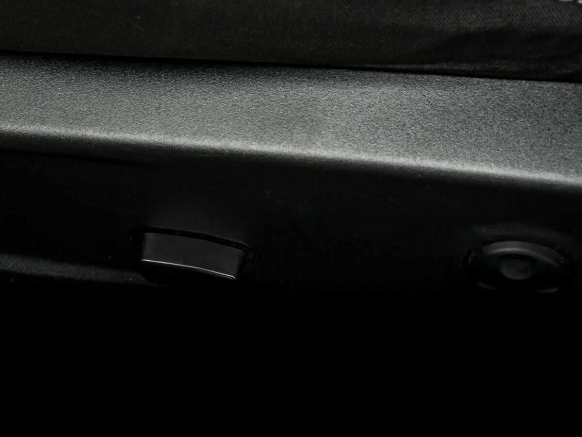 Dodge Challenger с пробегом — 2020 год. Фото: #23