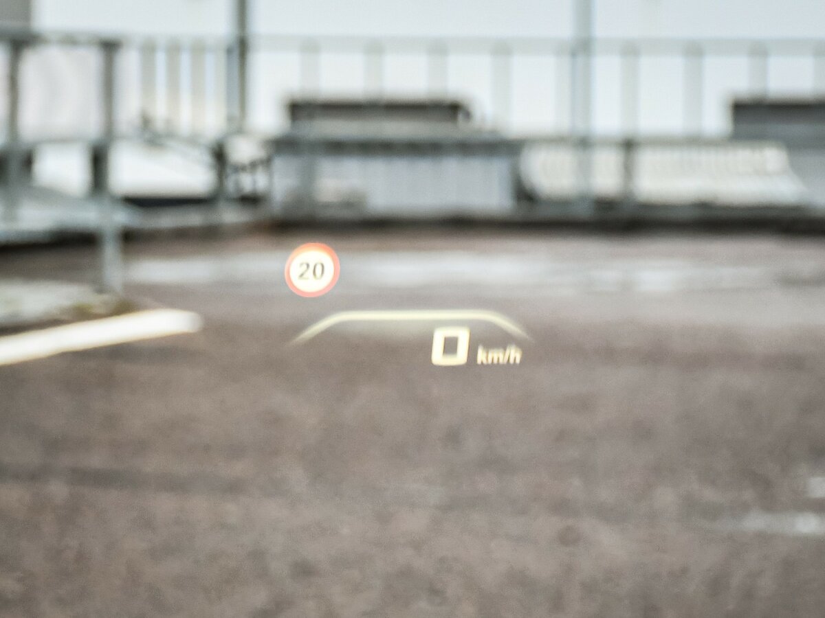 BMW M5 с пробегом — 2018 год. Фото: #24