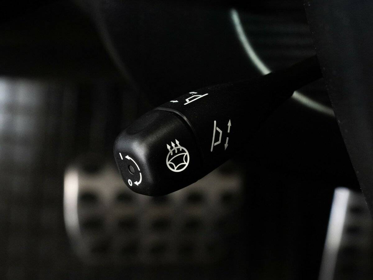 Mercedes-Benz G-Класс с пробегом — 2011 год. Фото: #22