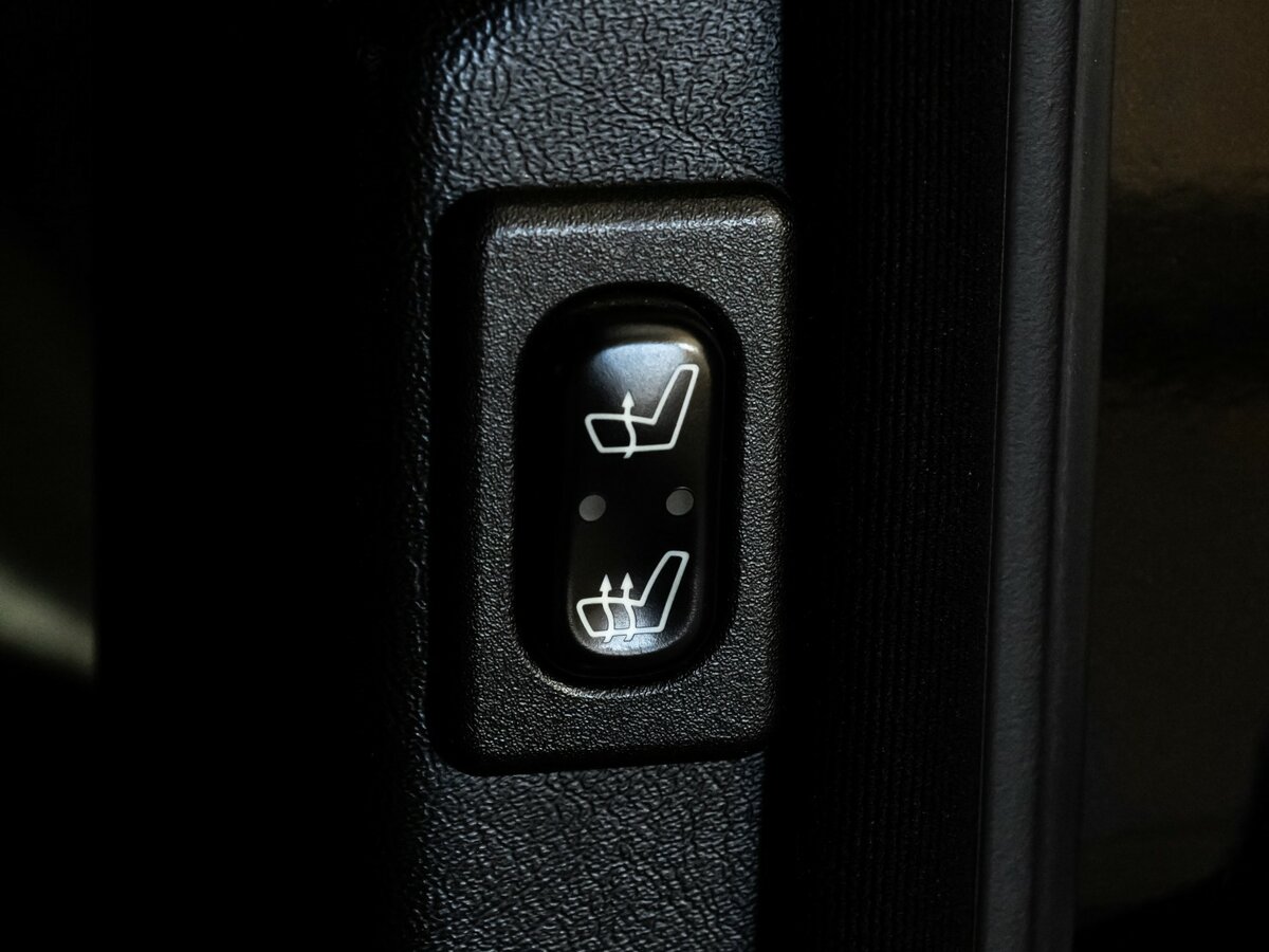 Mercedes-Benz G-Класс с пробегом — 2011 год. Фото: #25