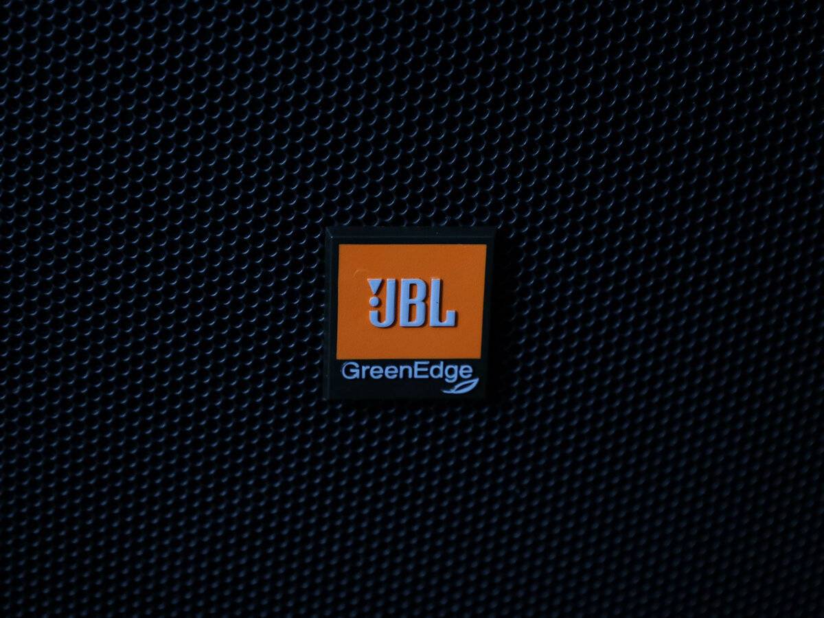 Toyota Highlander с пробегом — 2019 год. Фото: #28