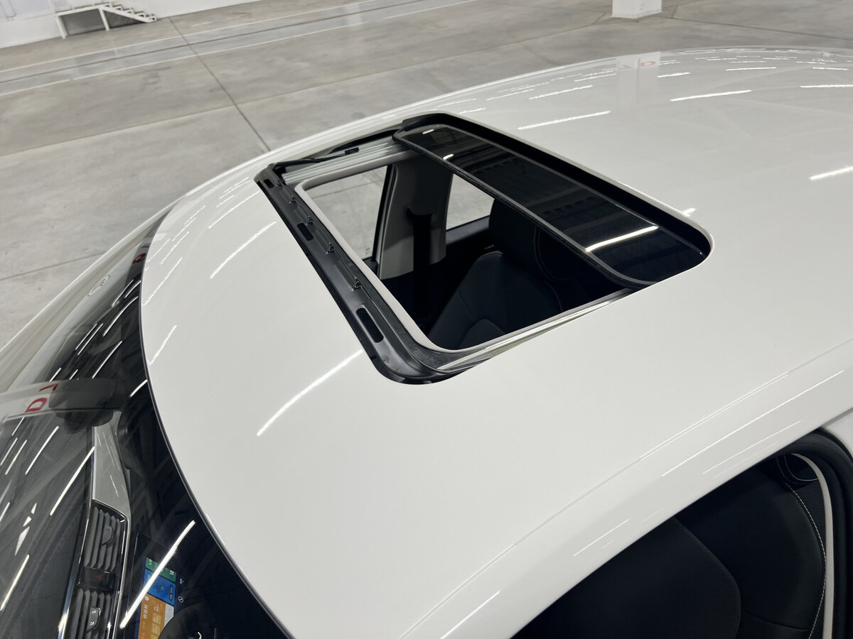 Skoda Rapid с пробегом — 2023 год. Фото: #17