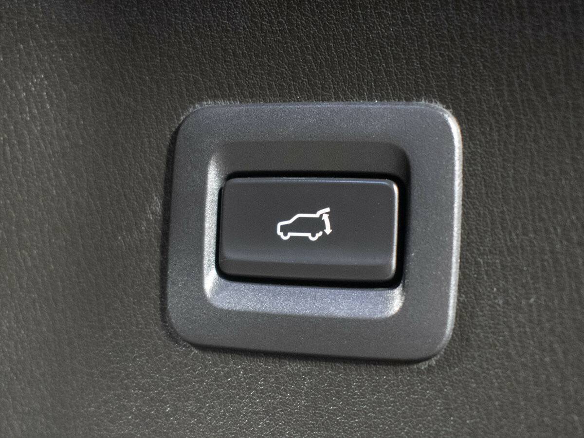 Mazda CX-5 с пробегом — 2020 год. Фото: #12