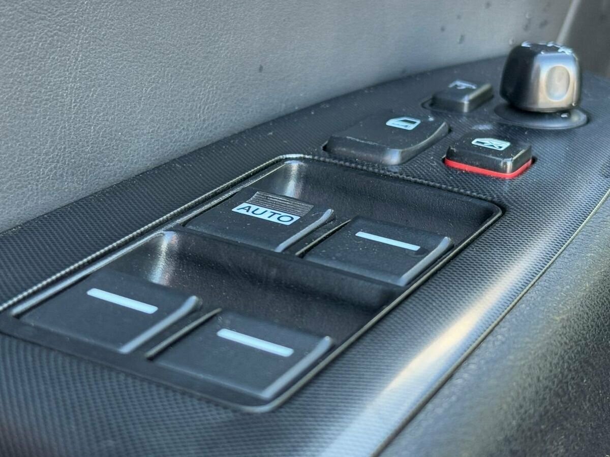 Honda Accord с пробегом — 2006 год. Фото: #11