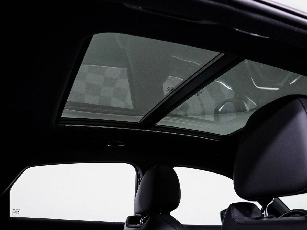 Knewstar 001 с пробегом — 2024 год. Фото: #14