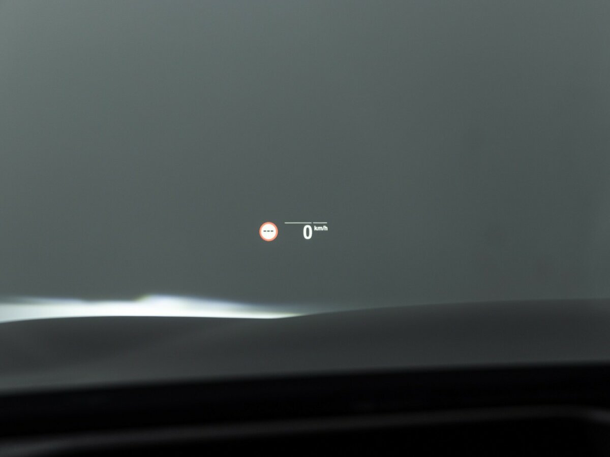 BMW 5 серии с пробегом — 2019 год. Фото: #21