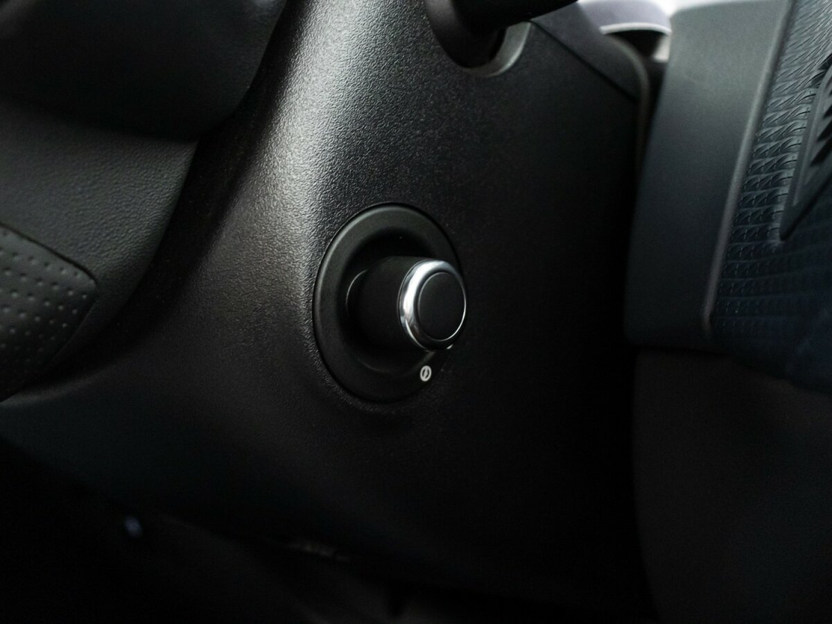 Land Rover Range Rover Velar с пробегом — 2020 год. Фото: #16