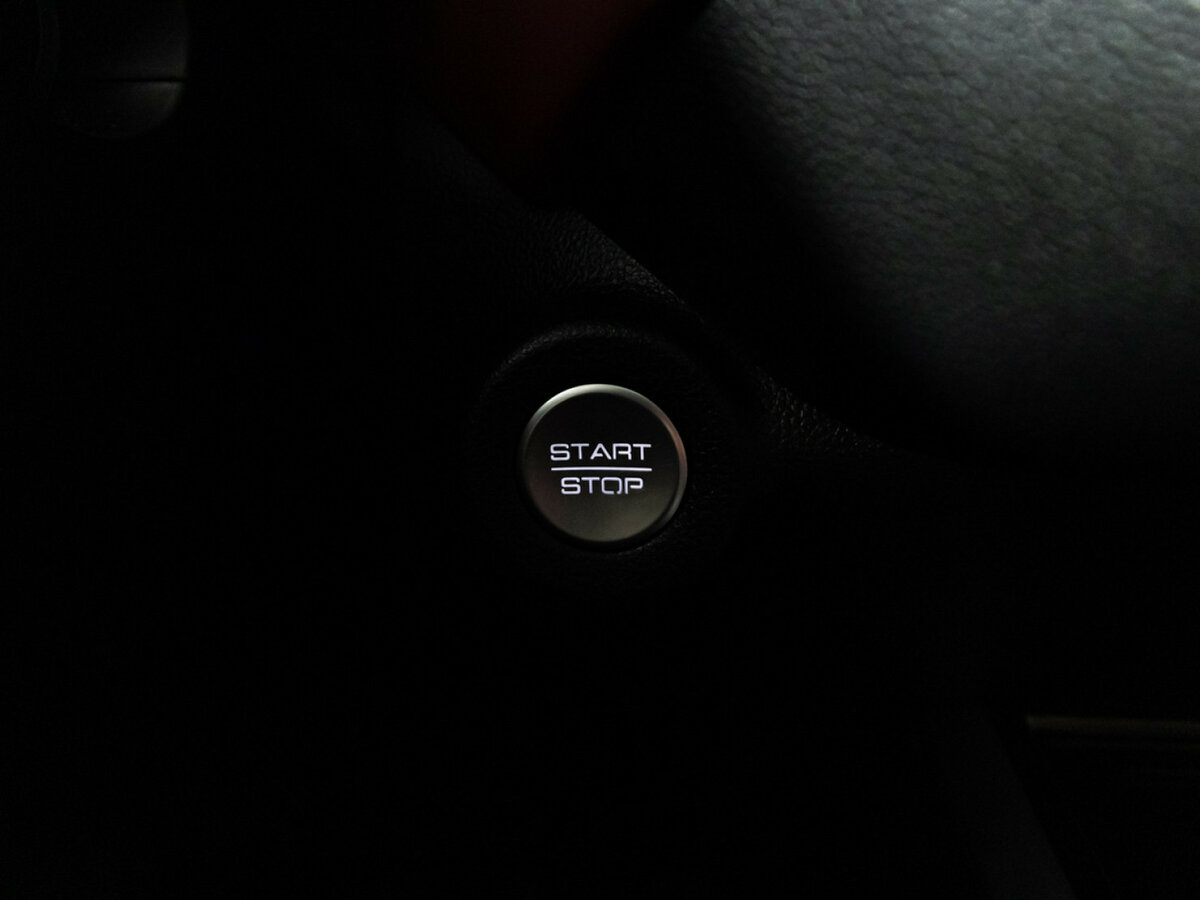 Haval Jolion с пробегом — 2024 год. Фото: #18