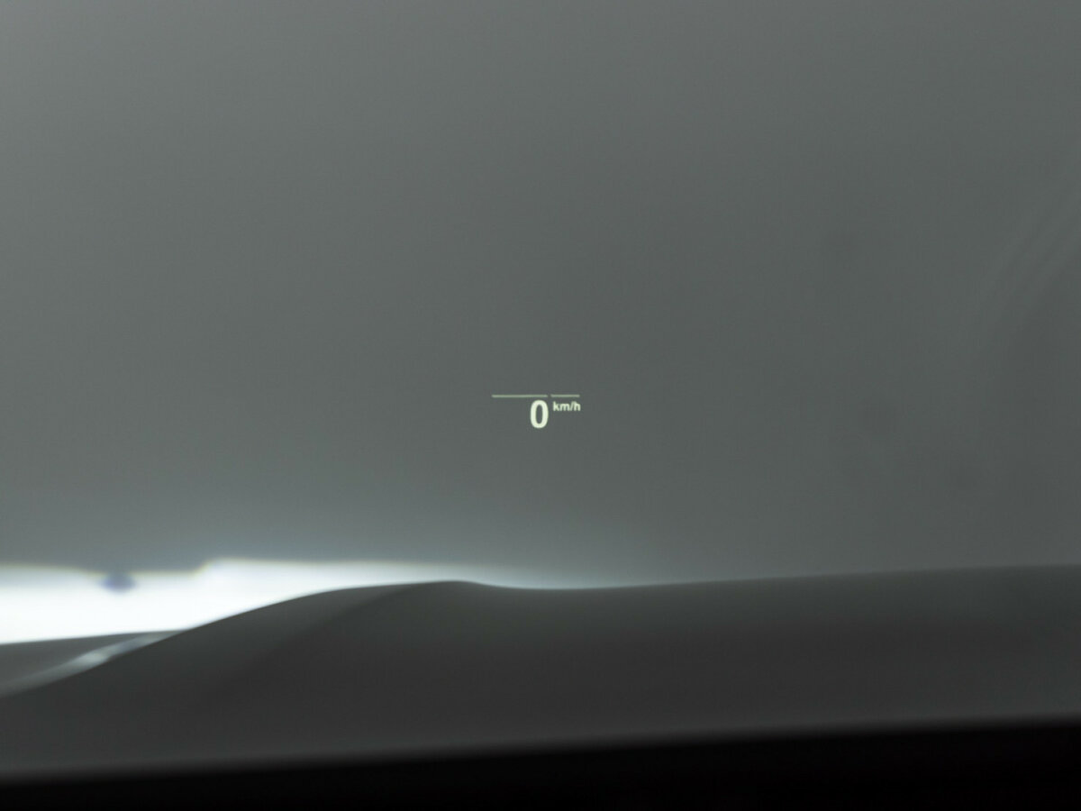 BMW 7 серии с пробегом — 2019 год. Фото: #27