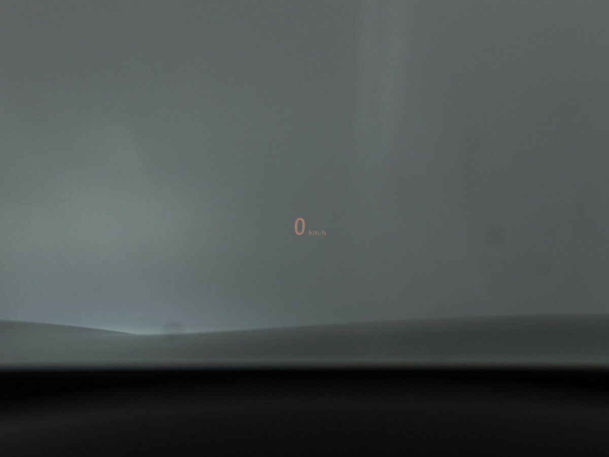 BMW 7 серии с пробегом — 2013 год. Фото: #19