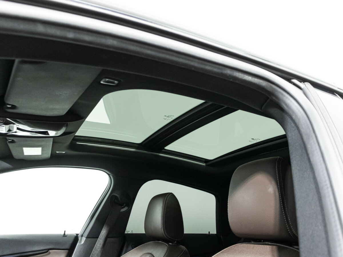 BMW 2 серии с пробегом — 2020 год. Фото: #13