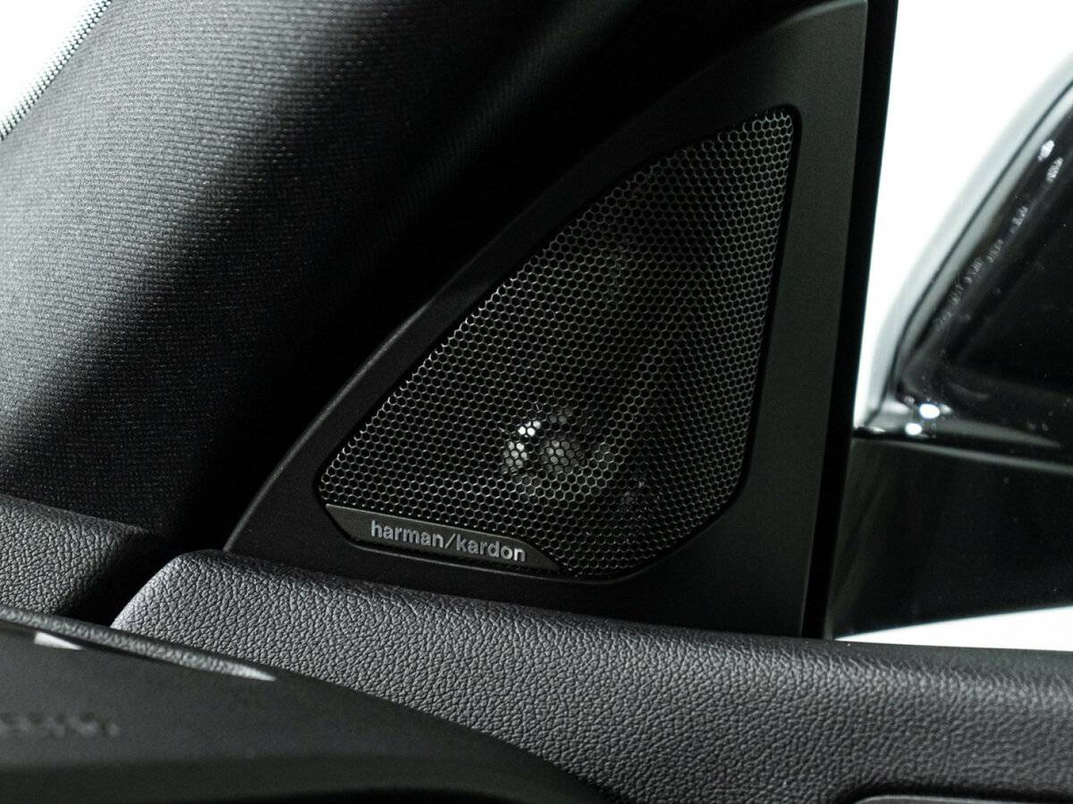 BMW 2 серии с пробегом — 2020 год. Фото: #17